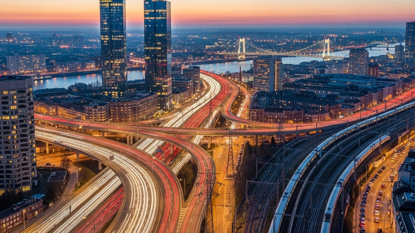 ライフライン営業